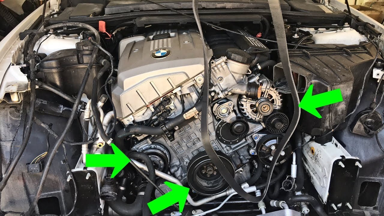 See C2361 in engine