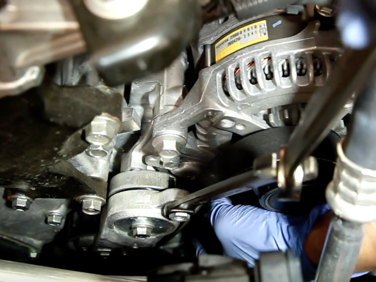 See C2361 in engine