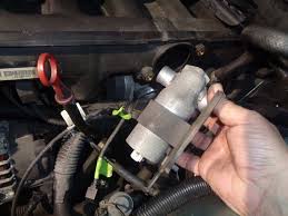 See C2361 in engine